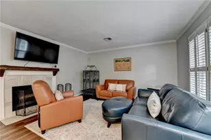 2475 Northlake Ct NE, Atlanta, GA 30345 - Photo 13