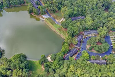 2475 Northlake Court NE, Atlanta, GA 30345 - Photo 45