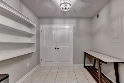 2475 Northlake Court NE, Atlanta, GA 30345 - Photo 7