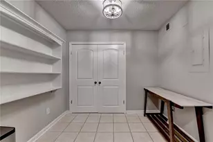 2475 Northlake Ct NE, Atlanta, GA 30345 - Photo 7