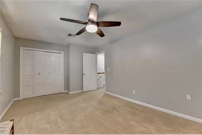 2475 Northlake Court NE, Atlanta, GA 30345 - Photo 35