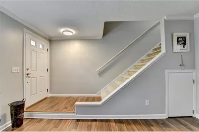 2475 Northlake Court NE, Atlanta, GA 30345 - Photo 19