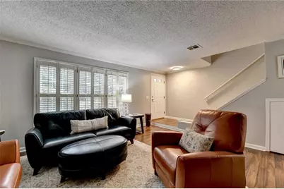 2475 Northlake Court NE, Atlanta, GA 30345 - Photo 15