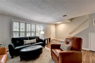 2475 Northlake Ct NE, Atlanta, GA 30345 - Photo 15