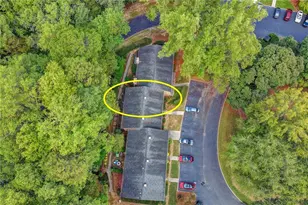 2475 Northlake Ct NE, Atlanta, GA 30345 - Photo 39