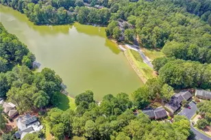 2475 Northlake Ct NE, Atlanta, GA 30345 - Photo 43