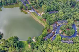 2475 Northlake Ct NE, Atlanta, GA 30345 - Photo 49