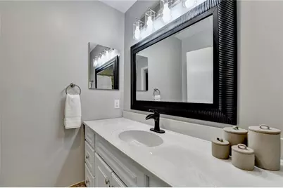 2475 Northlake Court NE, Atlanta, GA 30345 - Photo 29