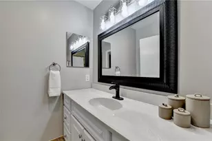 2475 Northlake Ct NE, Atlanta, GA 30345 - Photo 29