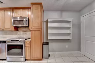 2475 Northlake Ct NE, Atlanta, GA 30345 - Photo 9