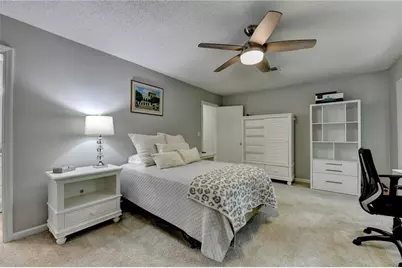 2475 Northlake Court NE, Atlanta, GA 30345 - Photo 27