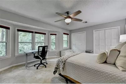 2475 Northlake Court NE, Atlanta, GA 30345 - Photo 23