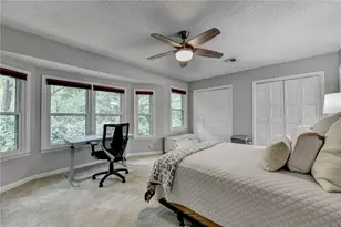 2475 Northlake Ct NE, Atlanta, GA 30345 - Photo 23