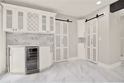 3270 Brookview Drive, Marietta, GA 30068 - Photo 21