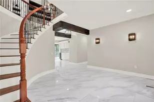 3270 Brookview Dr, Marietta, GA 30068 - Photo 33