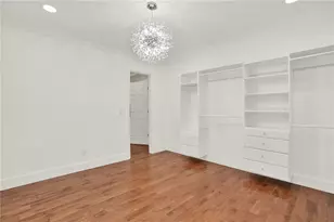 3270 Brookview Dr, Marietta, GA 30068 - Photo 39