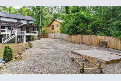 3270 Brookview Drive, Marietta, GA 30068 - Photo 67