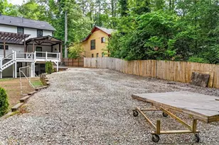 3270 Brookview Dr, Marietta, GA 30068 - Photo 67