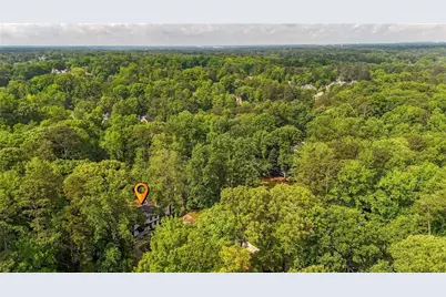 3270 Brookview Drive, Marietta, GA 30068 - Photo 79