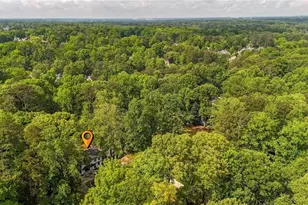 3270 Brookview Dr, Marietta, GA 30068 - Photo 79