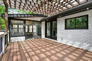 3270 Brookview Dr, Marietta, GA 30068 - Photo 57