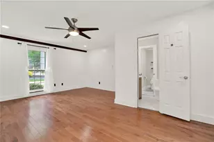 3270 Brookview Dr, Marietta, GA 30068 - Photo 29