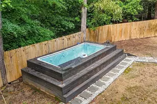 3270 Brookview Dr, Marietta, GA 30068 - Photo 69