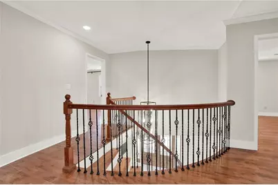 3270 Brookview Drive, Marietta, GA 30068 - Photo 35