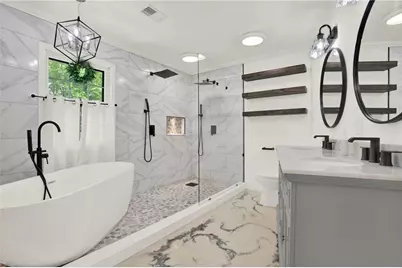 3270 Brookview Drive, Marietta, GA 30068 - Photo 41