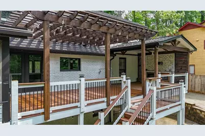 3270 Brookview Drive, Marietta, GA 30068 - Photo 55