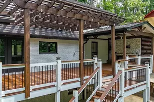 3270 Brookview Dr, Marietta, GA 30068 - Photo 55