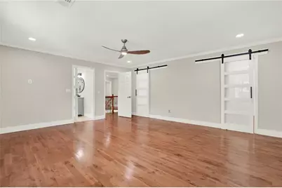 3270 Brookview Drive, Marietta, GA 30068 - Photo 37