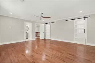 3270 Brookview Dr, Marietta, GA 30068 - Photo 37