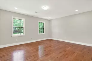 3270 Brookview Dr, Marietta, GA 30068 - Photo 45