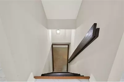 3270 Brookview Drive, Marietta, GA 30068 - Photo 51