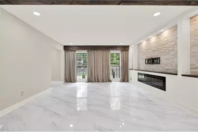 3270 Brookview Drive, Marietta, GA 30068 - Photo 11