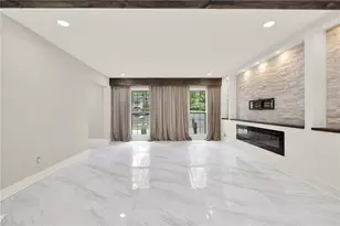 3270 Brookview Dr, Marietta, GA 30068 - Photo 11