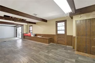 3270 Brookview Dr, Marietta, GA 30068 - Photo 53