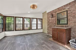 3270 Brookview Dr, Marietta, GA 30068 - Photo 61