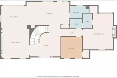 3270 Brookview Drive, Marietta, GA 30068 - Photo 81