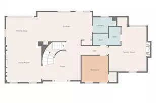 3270 Brookview Dr, Marietta, GA 30068 - Photo 81