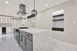 3270 Brookview Dr, Marietta, GA 30068 - Photo 19