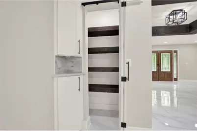 3270 Brookview Drive, Marietta, GA 30068 - Photo 23