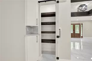 3270 Brookview Dr, Marietta, GA 30068 - Photo 23