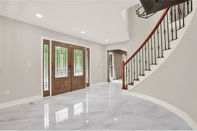 3270 Brookview Drive, Marietta, GA 30068 - Photo 7