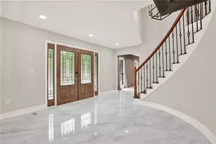 3270 Brookview Dr, Marietta, GA 30068 - Photo 7