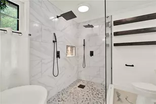 3270 Brookview Dr, Marietta, GA 30068 - Photo 43