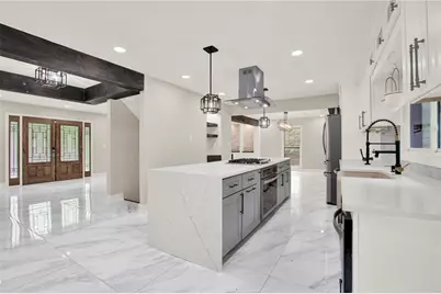 3270 Brookview Drive, Marietta, GA 30068 - Photo 17