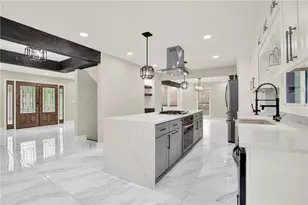 3270 Brookview Dr, Marietta, GA 30068 - Photo 17