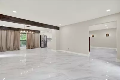 3270 Brookview Drive, Marietta, GA 30068 - Photo 13